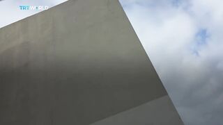 Iran's Missile Assault Overwhelms Israel's Defense System