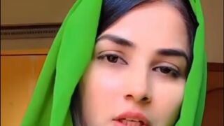 اسان کان اسان جي ڪهاڻي کسين ٿو ٻڏو آ اسان جو تون پاڻي کسين ٿو کسين ٿو