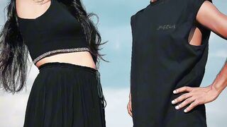Main Pagal Ho Jaounga  viral funny shortvideos trending comedy shortsviral youtubeshorts
