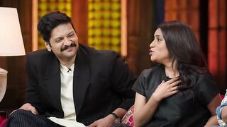 The Great Indian Kapil Show Season 3 Episode 2 Part 2