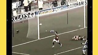 Kenapa Ronaldo Layak Disebut GOAT Sebenarnya?
