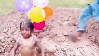 Please follow like Subscribe and share