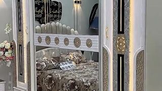 best furniture