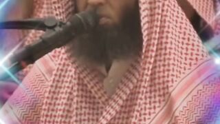 اجعلنا ممن يؤتى كتابه بيمينه