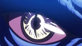 Tsuihousha Shokudou e Youkoso! Episodes 1