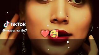 Tumse milane ke bad dilbar