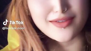 Hath Rakh de tu Dil pe Zara