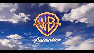 The Cat in the Hat Trailer