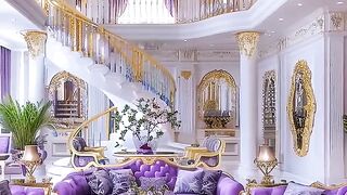 house beautiful