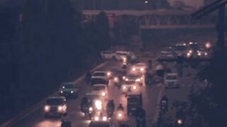 Maa Baap Ka Pyar Jannat Ka Darwaza Hai   Dil Ko Chu Jane Wali Baat