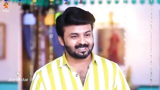 Pandian Stores 2  3rd to 5th July 2025 - Promo