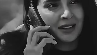 kab aaoge Saba Qamar