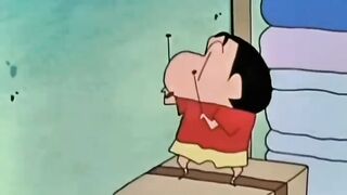 Shinchan 2