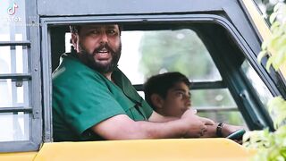 lekh movie short video