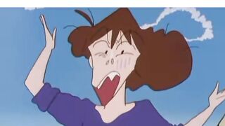 Legen himawari