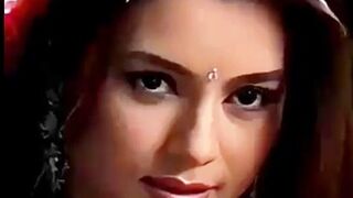 Mahima Chaudhary  super hits old songs youtubeshorts