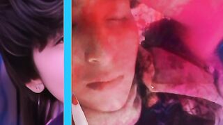 Bhot cute girl like subscribe my chanal