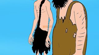 When ATC Acts Like a Monkey  Funny Airport Skit 2025