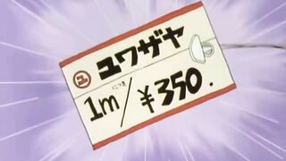 Dont mess with shinchan