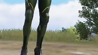 Chiken dance pubg game today