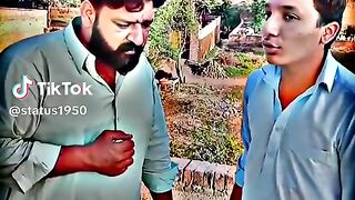 Funny vedio 133