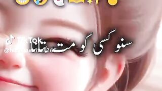 Funny vedio 134