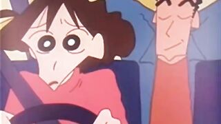 Hiroshi roasts her