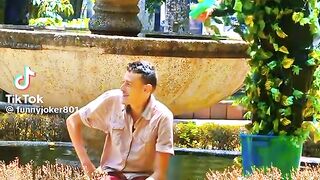 Funny vedio 135
