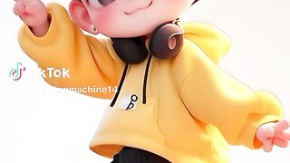 Funny video