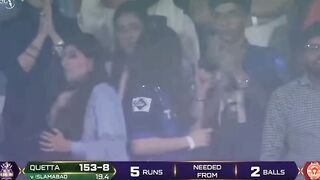 Pakistani talent 3