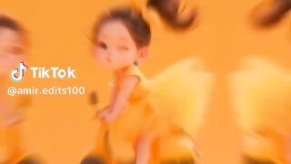 Funny vedio 137