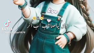 Funny vedio 138