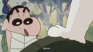 Sad life masao