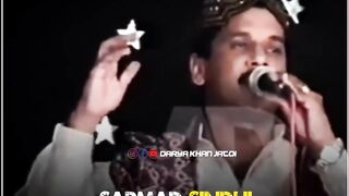 فوج پليس چوي ڌاڙيل پيا ڳولهيون