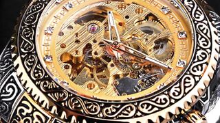 Billionaires Most Expensive Watches  Timepieces Worth 1 to 30  watches.