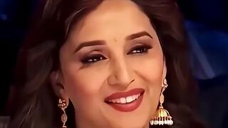 Salman Aishwarya romantic status