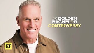 Golden Bachelor Mel Owens Sparks Controversy Over His Age Requirements.