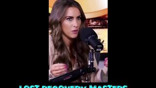 Hire The Best Cryptocurrency Recovery Service  Lost Recovery Masters.