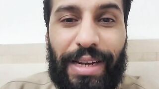 enfant de palestine pas de droit national