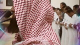 اللهم اجعل وجوهنا من المضيئة الناضرة