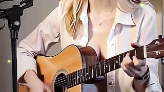 m Alive - Lyrics - Celine Dion englishsongs masonmusic upliftingpop