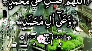 Darood Ibrahimi