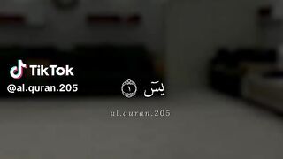 Surah Yasin 3