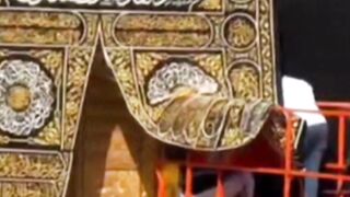 Beshak SubhanAllah Allah Hu please like my video and subscribe my channel