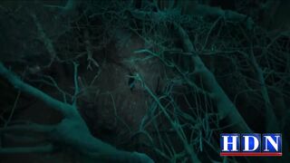 Maa Unleashed Trailer Launch
