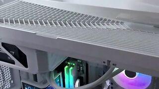 Last wish PC