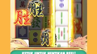 slotogel 39
