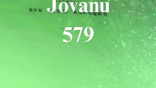 Jevanđelje po Jovanu 579