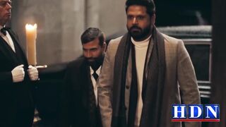JATT MEHKMA SONG (Full Video) YO YO HONEYSINGH  GLORY  BHUSHAN KUMAR by YO YO HoneySingh