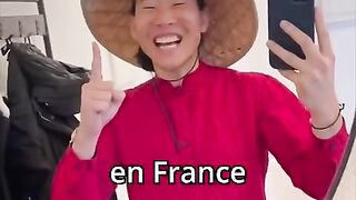 Vous prenez quoi à l apéro ?